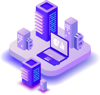 OK交易所App下载平台介绍