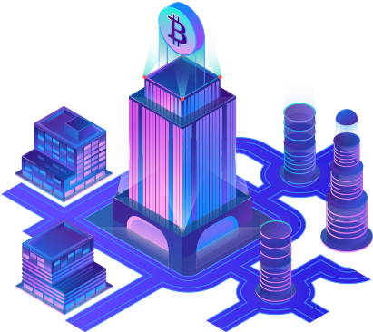 OK交易所App下载内容服务