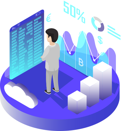 OK交易所App下载平台内容展示